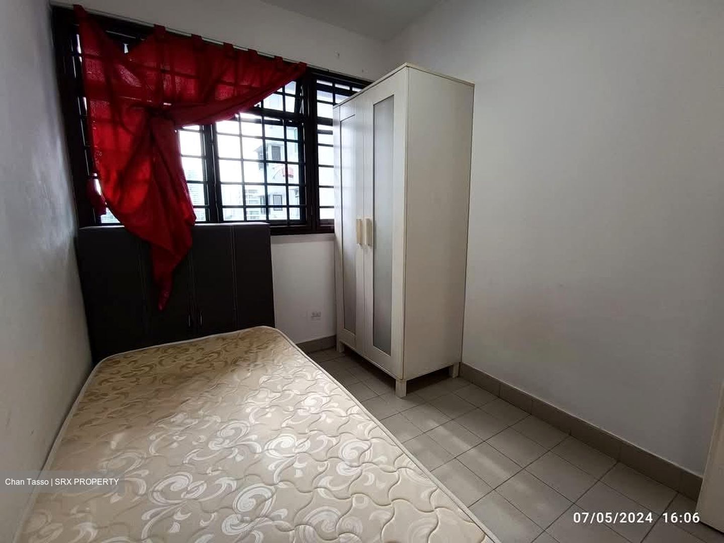 Blk 47 Bendemeer Road (Kallang/Whampoa), HDB 3 Rooms #584383571